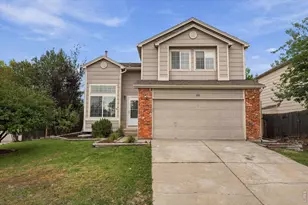 4382 E Andover Ave, Castle Rock, CO 80104 - Photo 1