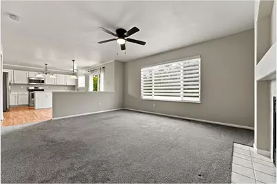 4382 E Andover Ave, Castle Rock, CO 80104 - Photo 20
