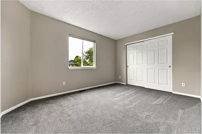 4382 E Andover Ave, Castle Rock, CO 80104 - Photo 36