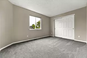 4382 E Andover Ave, Castle Rock, CO 80104 - Photo 36