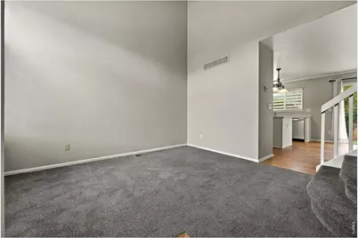 4382 E Andover Ave, Castle Rock, CO 80104 - Photo 4