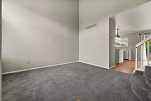 4382 E Andover Ave, Castle Rock, CO 80104 - Photo 4