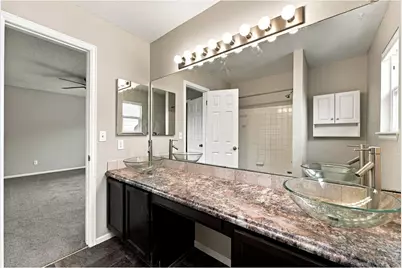 4382 E Andover Ave, Castle Rock, CO 80104 - Photo 28