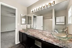 4382 E Andover Ave, Castle Rock, CO 80104 - Photo 28