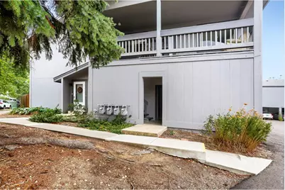 4207 Monroe Dr #D, Boulder, CO 80303 - Photo 2