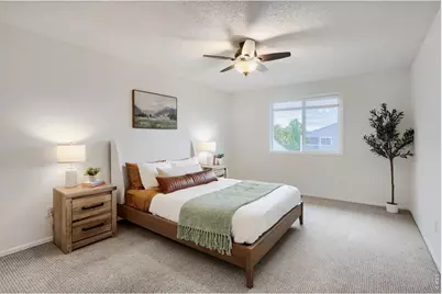 4207 Monroe Dr #D, Boulder, CO 80303 - Photo 16