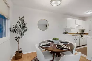 4207 Monroe Dr, Boulder, CO 80303 - Photo 8