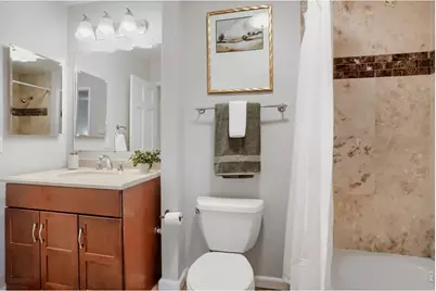 4207 Monroe Dr #D, Boulder, CO 80303 - Photo 22