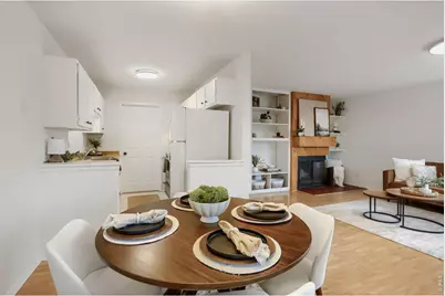 4207 Monroe Dr #D, Boulder, CO 80303 - Photo 10
