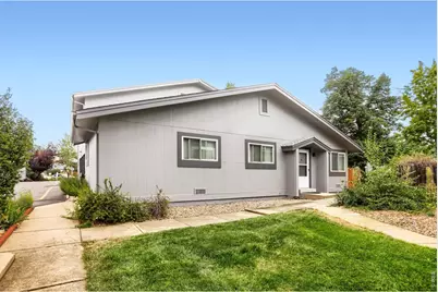 4207 Monroe Dr #D, Boulder, CO 80303 - Photo 24