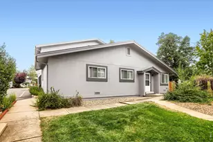 4207 Monroe Dr, Boulder, CO 80303 - Photo 24
