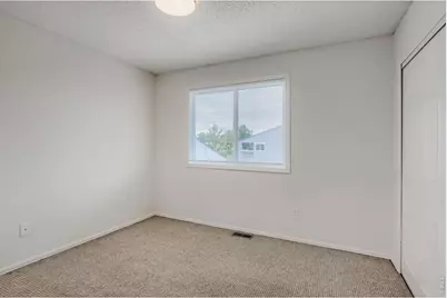 4207 Monroe Dr #D, Boulder, CO 80303 - Photo 20