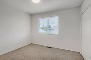 4207 Monroe Dr, Boulder, CO 80303 - Photo 20
