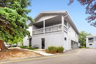 4207 Monroe Dr, Boulder, CO 80303 - Photo 1