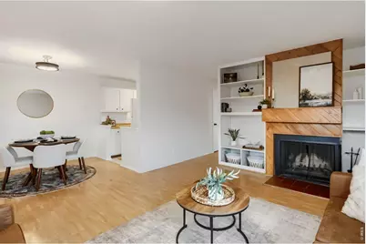 4207 Monroe Dr #D, Boulder, CO 80303 - Photo 6