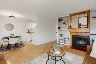 4207 Monroe Dr, Boulder, CO 80303 - Photo 6