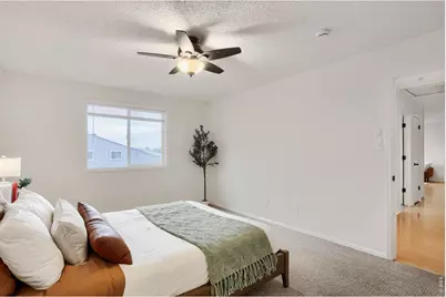 4207 Monroe Dr #D, Boulder, CO 80303 - Photo 18