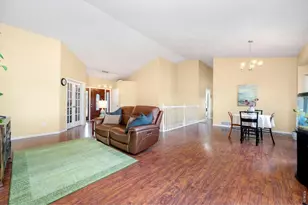6354 Buchanan St, Fort Collins, CO 80525 - Photo 8