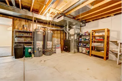 6354 Buchanan St, Fort Collins, CO 80525 - Photo 34