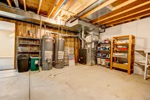 6354 Buchanan St, Fort Collins, CO 80525 - Photo 34