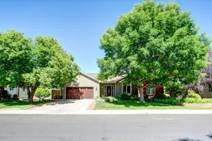 6354 Buchanan St, Fort Collins, CO 80525 - Photo 1
