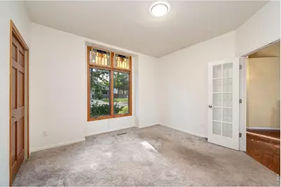 6354 Buchanan St, Fort Collins, CO 80525 - Photo 16