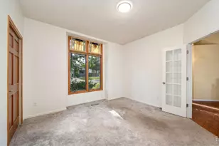 6354 Buchanan St, Fort Collins, CO 80525 - Photo 16