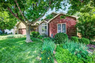 6354 Buchanan St, Fort Collins, CO 80525 - Photo 4
