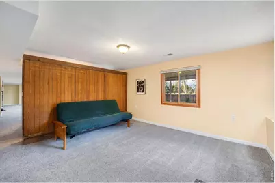 6354 Buchanan St, Fort Collins, CO 80525 - Photo 20