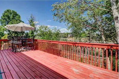 6354 Buchanan St, Fort Collins, CO 80525 - Photo 32