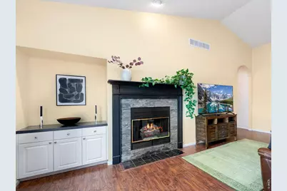 6354 Buchanan St, Fort Collins, CO 80525 - Photo 6