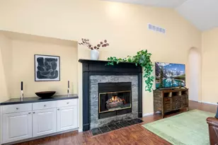 6354 Buchanan St, Fort Collins, CO 80525 - Photo 6