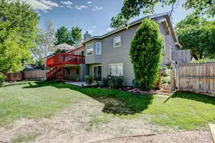 6354 Buchanan St, Fort Collins, CO 80525 - Photo 26