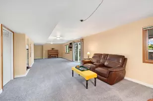 6354 Buchanan St, Fort Collins, CO 80525 - Photo 18