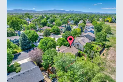 6354 Buchanan St, Fort Collins, CO 80525 - Photo 2