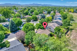 6354 Buchanan St, Fort Collins, CO 80525 - Photo 2