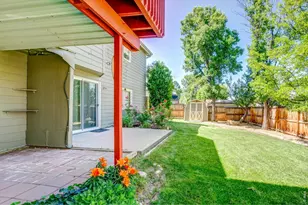6354 Buchanan St, Fort Collins, CO 80525 - Photo 24