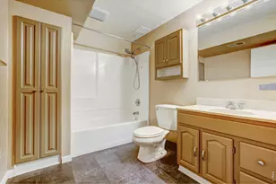 6354 Buchanan St, Fort Collins, CO 80525 - Photo 22