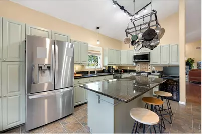 6354 Buchanan St, Fort Collins, CO 80525 - Photo 10