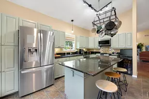 6354 Buchanan St, Fort Collins, CO 80525 - Photo 10