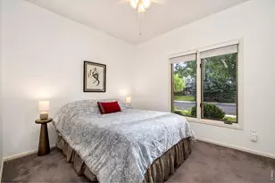 6354 Buchanan St, Fort Collins, CO 80525 - Photo 14