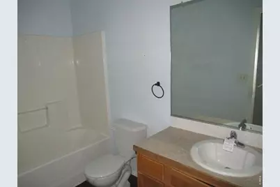 3713 Salida Ct, Evans, CO 80620 - Photo 14