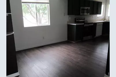 3713 Salida Ct, Evans, CO 80620 - Photo 6