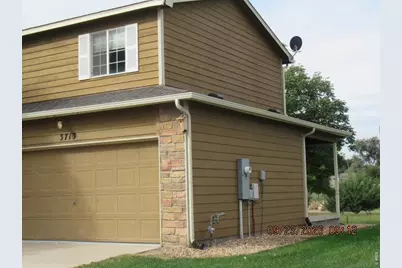 3713 Salida Ct, Evans, CO 80620 - Photo 2