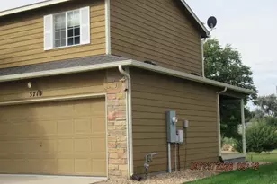 3713 Salida Ct, Evans, CO 80620 - Photo 2