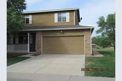 3713 Salida Ct, Evans, CO 80620 - Photo 1