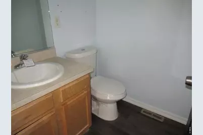 3713 Salida Ct, Evans, CO 80620 - Photo 8
