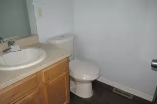 3713 Salida Ct, Evans, CO 80620 - Photo 8