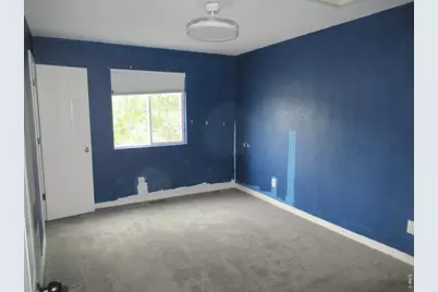3713 Salida Ct, Evans, CO 80620 - Photo 10