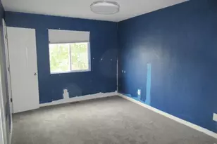 3713 Salida Ct, Evans, CO 80620 - Photo 10